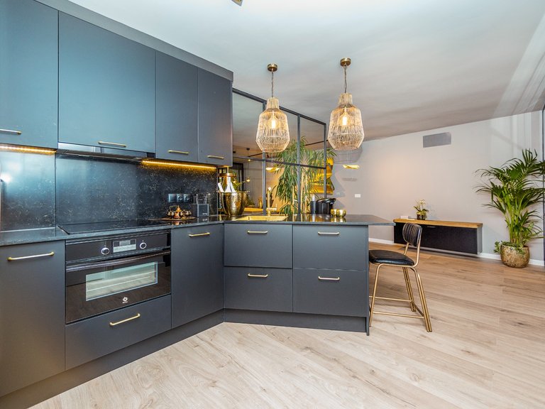 Apartment for Sale in Costa Blanca Alicante, Alicante 11