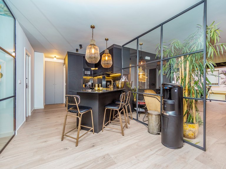 Apartment for Sale in Costa Blanca Alicante, Alicante 9