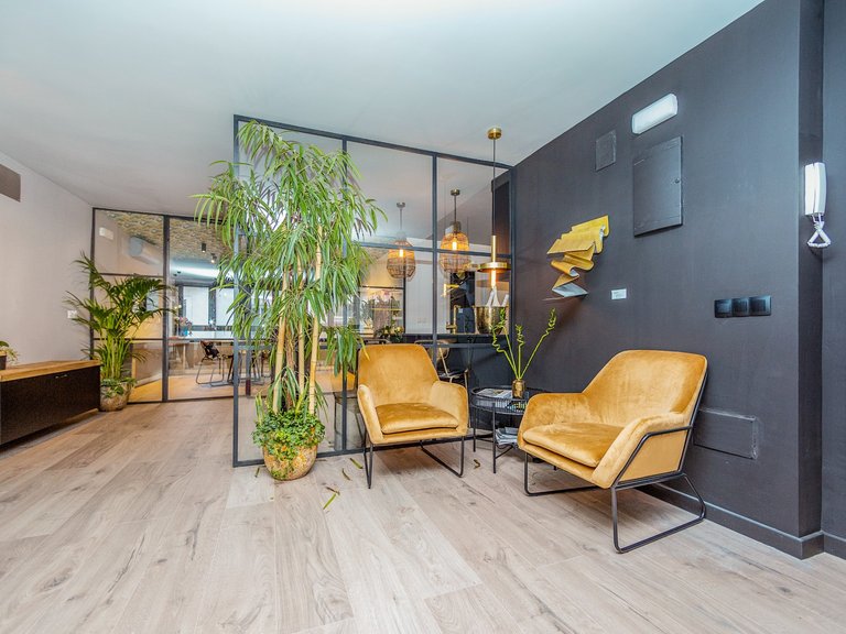 Apartment for Sale in Costa Blanca Alicante, Alicante 8