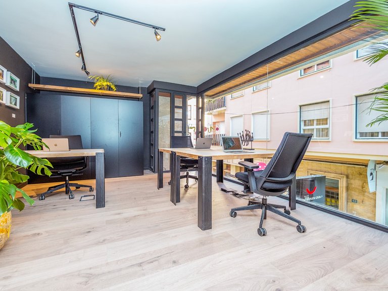 Apartment for Sale in Costa Blanca Alicante, Alicante 2