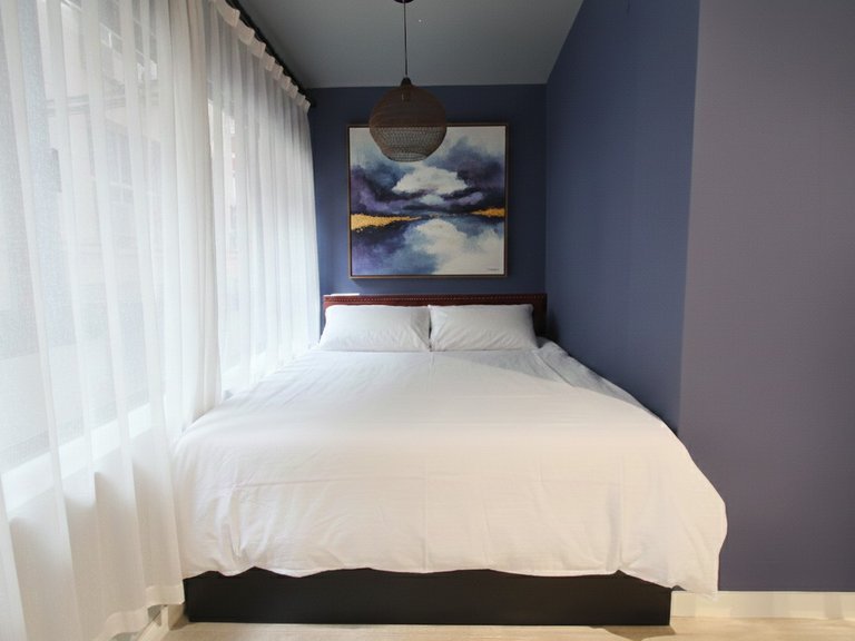 Apartment for Sale in Costa Blanca Alicante, Alicante 18
