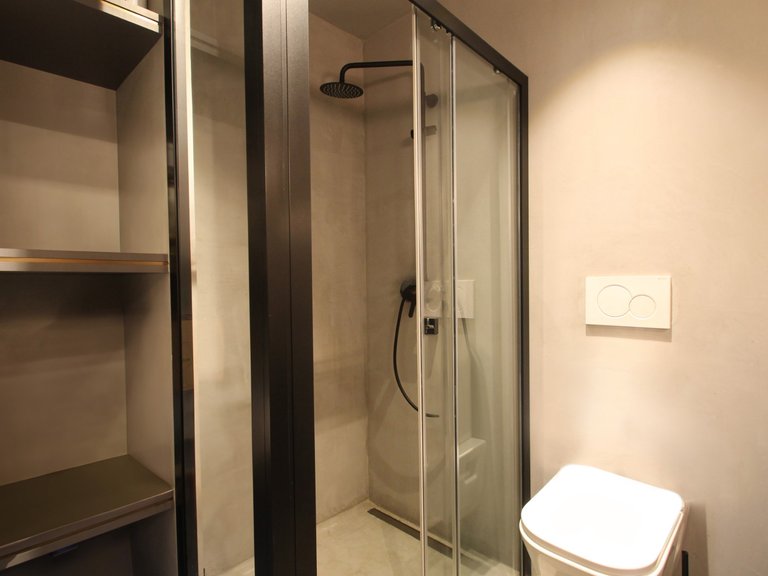 Apartment for Sale in Costa Blanca Alicante, Alicante 21