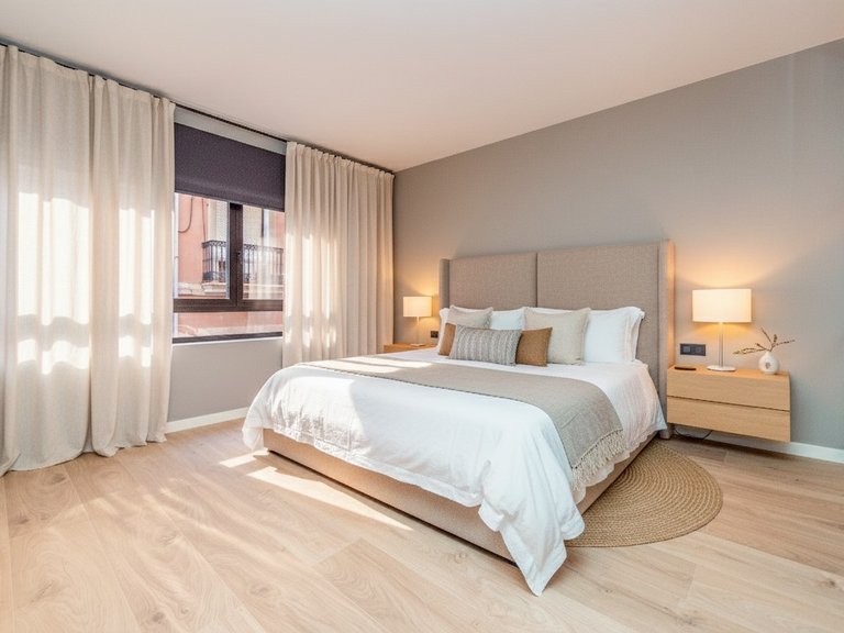 Apartment for Sale in Costa Blanca Alicante, Alicante 14