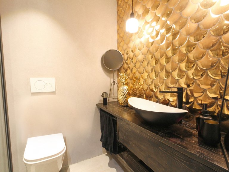 Apartment for Sale in Costa Blanca Alicante, Alicante 20