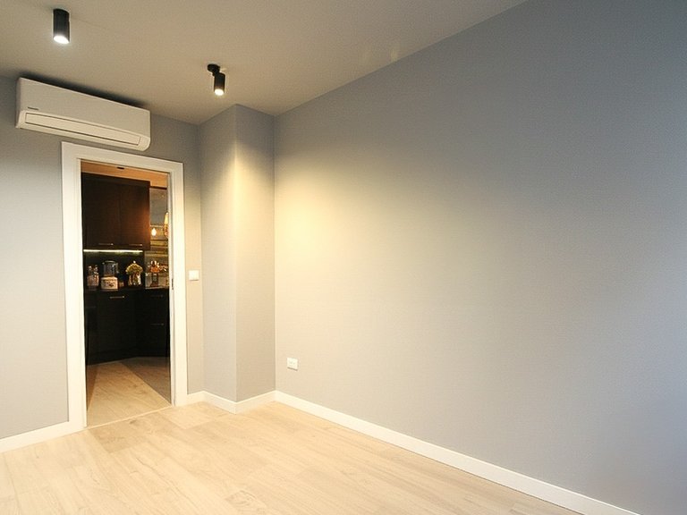 Apartment for Sale in Costa Blanca Alicante, Alicante 19
