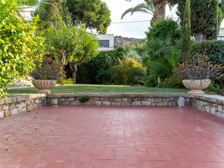 Villa for Sale in Costa Blanca Alicante, Alicante 34