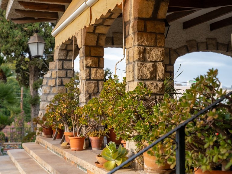 Villa for Sale in Costa Blanca Alicante, Alicante 13