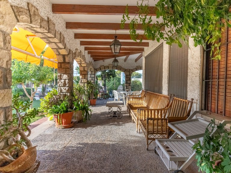 Villa for Sale in Costa Blanca Alicante, Alicante 3