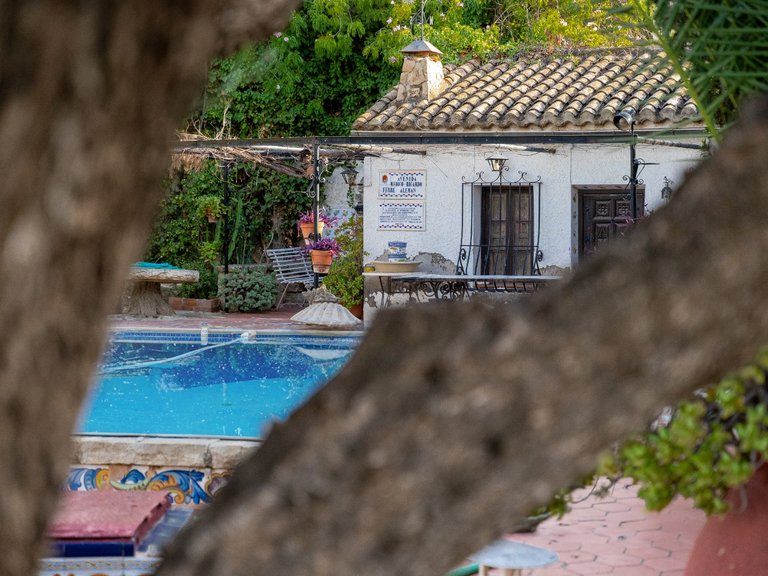 Villa for Sale in Costa Blanca Alicante, Alicante 31