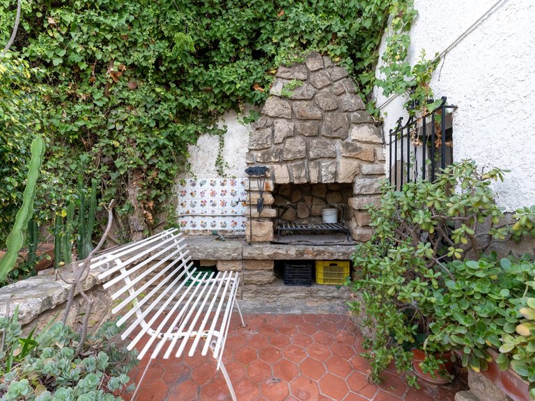 Villa for Sale in Costa Blanca Alicante, Alicante 30