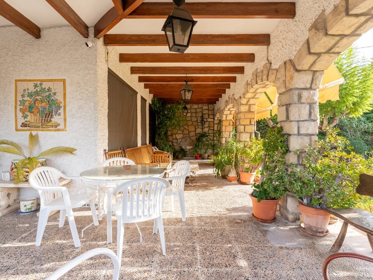Villa for Sale in Costa Blanca Alicante, Alicante 10