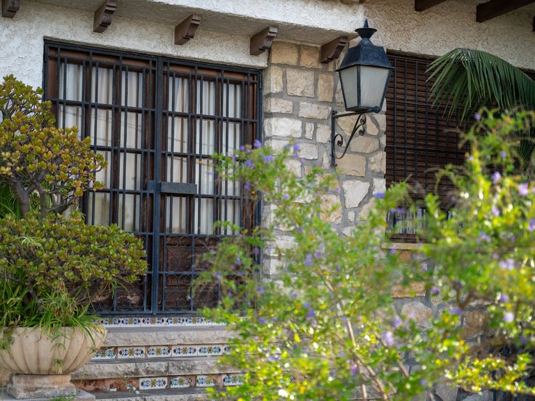 Villa for Sale in Costa Blanca Alicante, Alicante 23