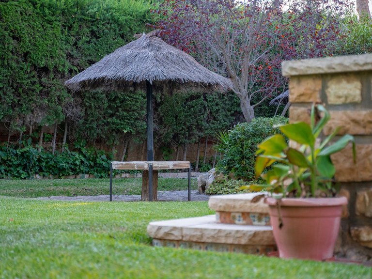 Villa for Sale in Costa Blanca Alicante, Alicante 39
