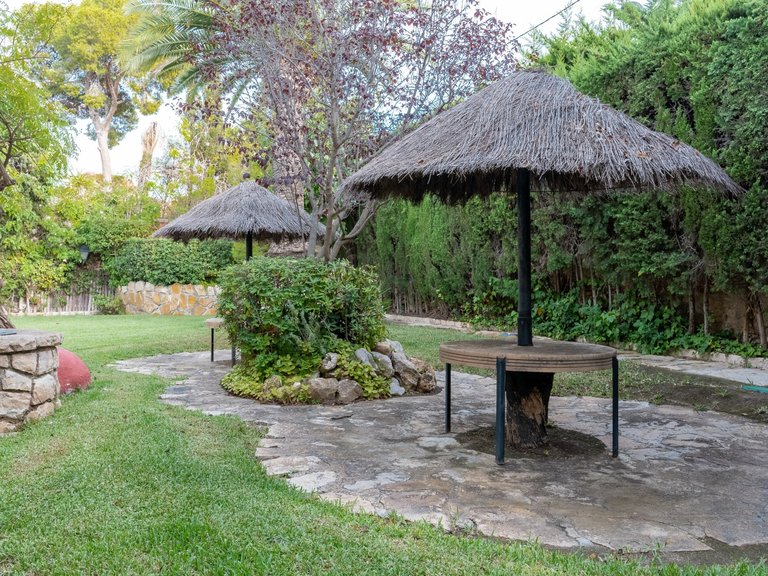 Villa for Sale in Costa Blanca Alicante, Alicante 40