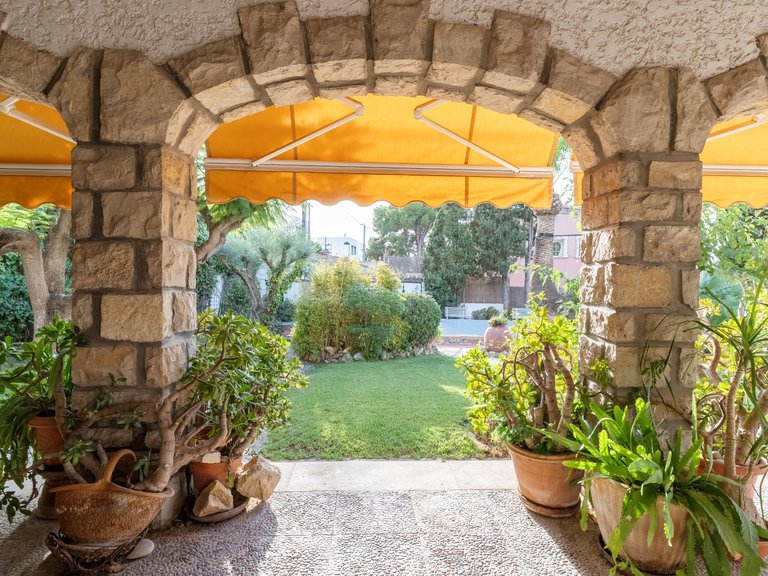 Villa for Sale in Costa Blanca Alicante, Alicante 12