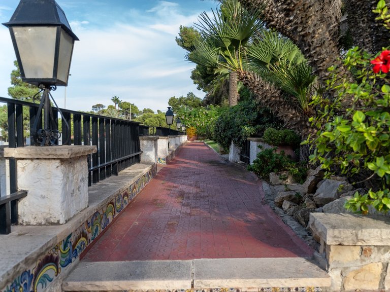 Villa for Sale in Costa Blanca Alicante, Alicante 18