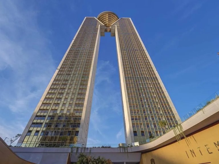 Apartment for Sale in Costa Blanca Benidorm, Alicante 4