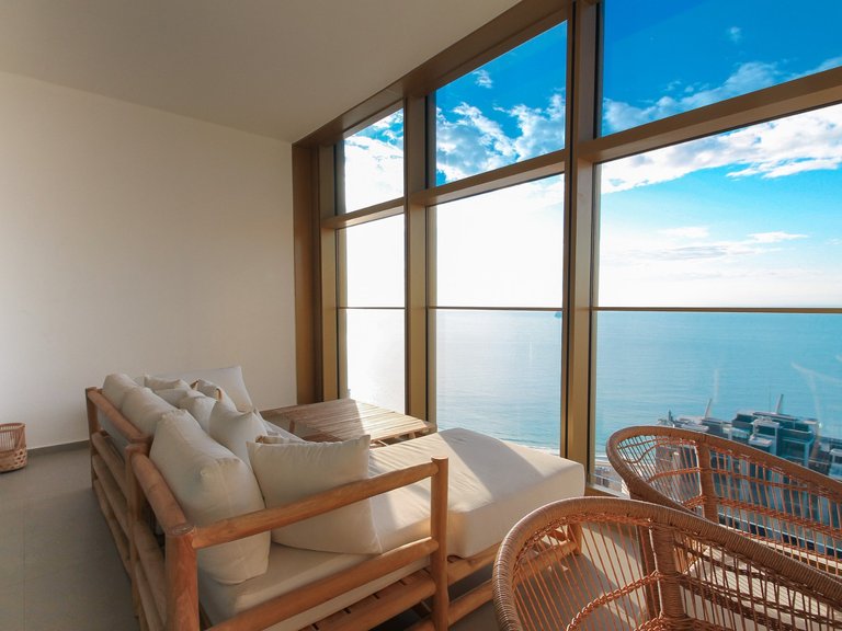 Apartment for Sale in Costa Blanca Benidorm, Alicante 3