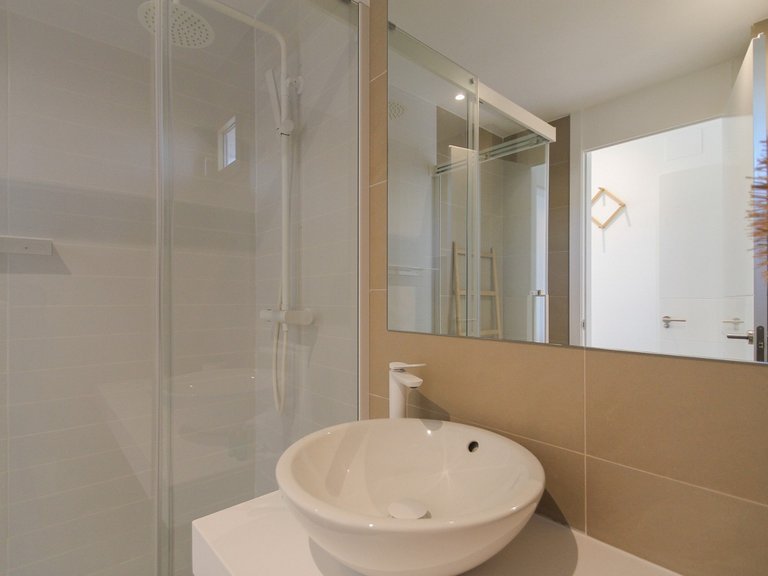 Apartment for Sale in Costa Blanca Benidorm, Alicante 21
