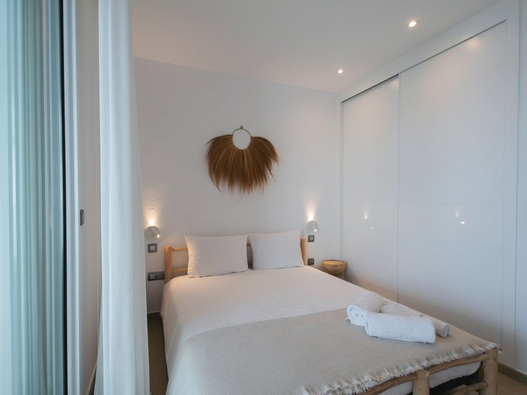 Apartment for Sale in Costa Blanca Benidorm, Alicante 18