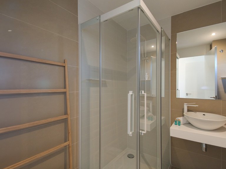 Apartment for Sale in Costa Blanca Benidorm, Alicante 20
