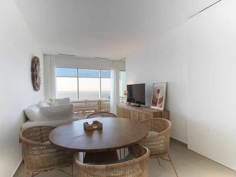 Apartment for Sale in Costa Blanca Benidorm, Alicante 7