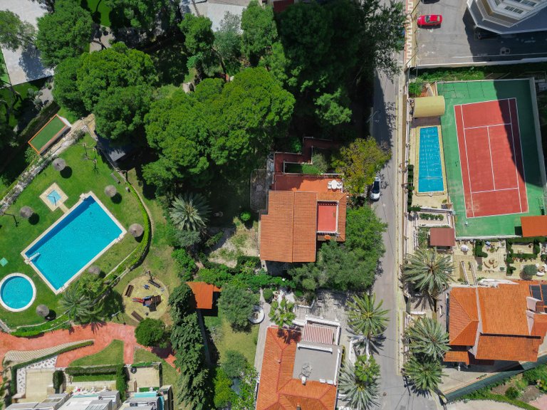Villa for Sale in Costa Blanca El Campello, Alicante 2