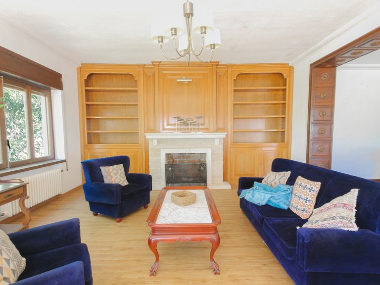 Villa for Sale in Costa Blanca El Campello, Alicante 16