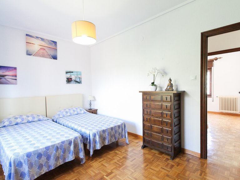 Villa for Sale in Costa Blanca El Campello, Alicante 30