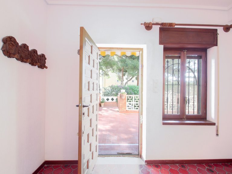 Villa for Sale in Costa Blanca El Campello, Alicante 8