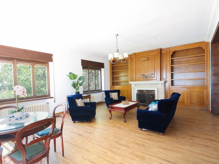 Villa for Sale in Costa Blanca El Campello, Alicante 15