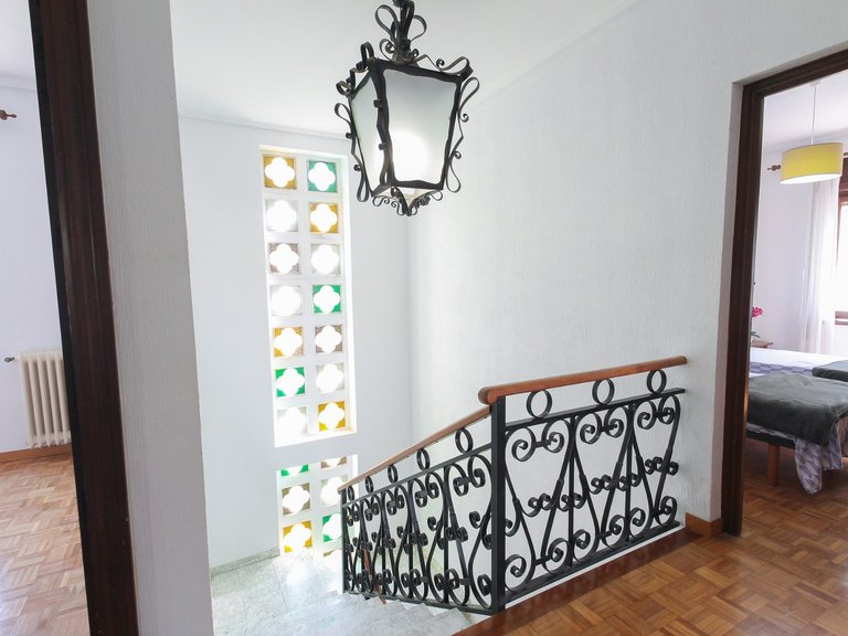 Villa for Sale in Costa Blanca El Campello, Alicante 27