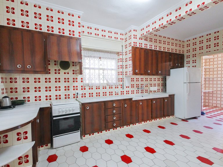 Villa for Sale in Costa Blanca El Campello, Alicante 20