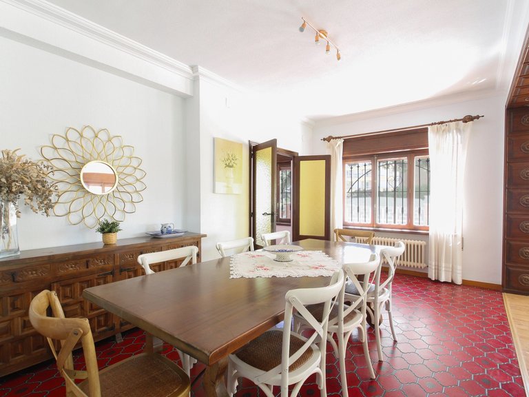 Villa for Sale in Costa Blanca El Campello, Alicante 12