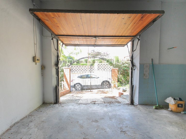 Villa for Sale in Costa Blanca El Campello, Alicante 45