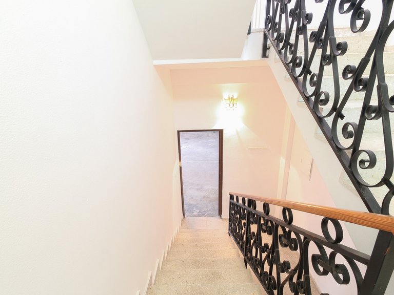 Villa for Sale in Costa Blanca El Campello, Alicante 43