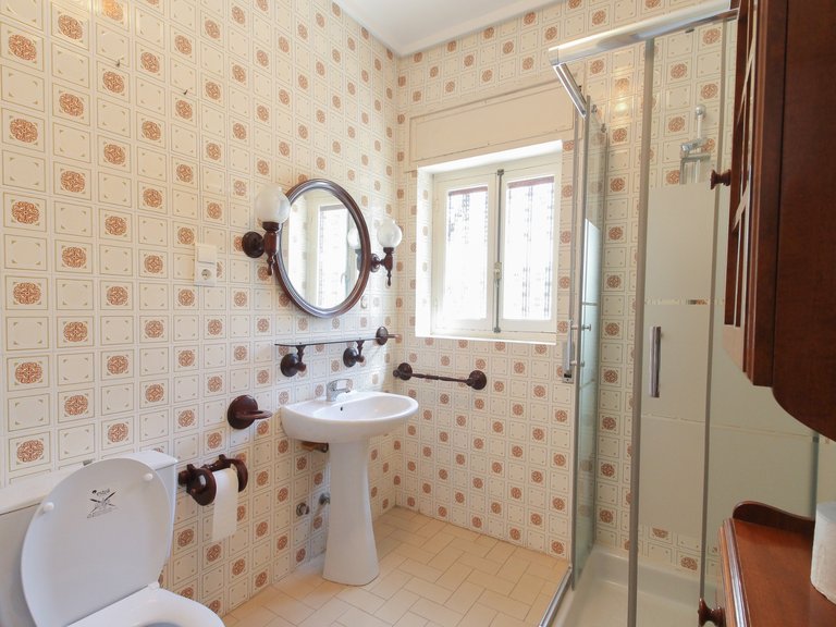 Villa for Sale in Costa Blanca El Campello, Alicante 25