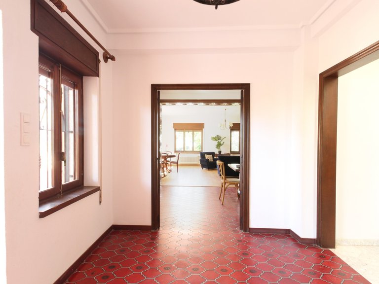 Villa for Sale in Costa Blanca El Campello, Alicante 10