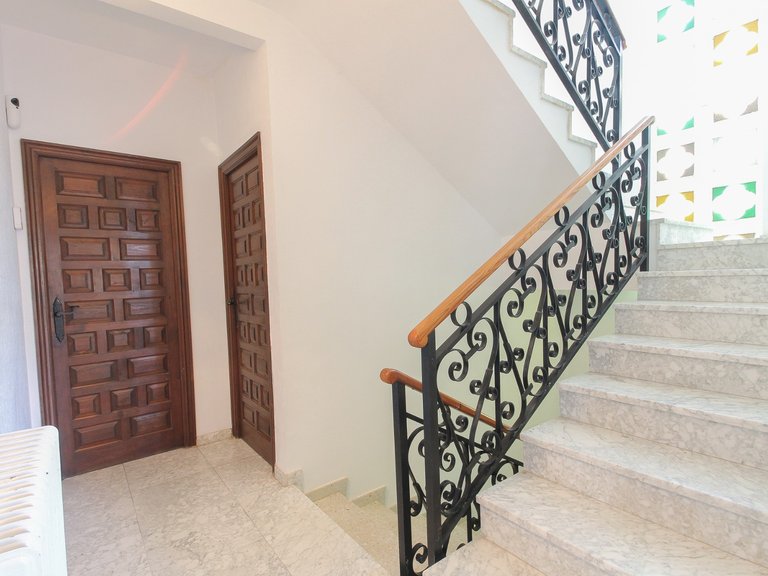 Villa for Sale in Costa Blanca El Campello, Alicante 42