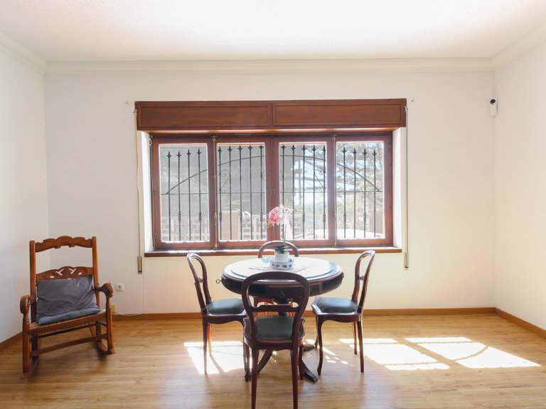 Villa for Sale in Costa Blanca El Campello, Alicante 18