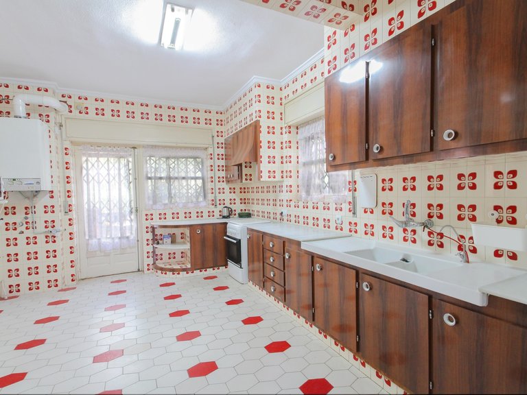 Villa for Sale in Costa Blanca El Campello, Alicante 22