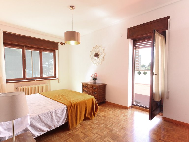 Villa for Sale in Costa Blanca El Campello, Alicante 31