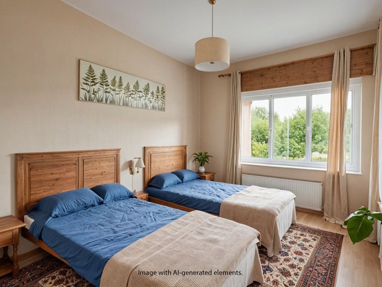 Villa for Sale in Costa Blanca El Campello, Alicante 40