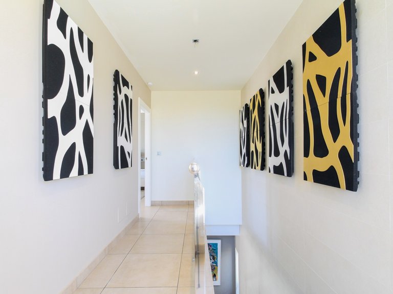 Villa for Sale in Costa Blanca Torrevieja, Alicante 34