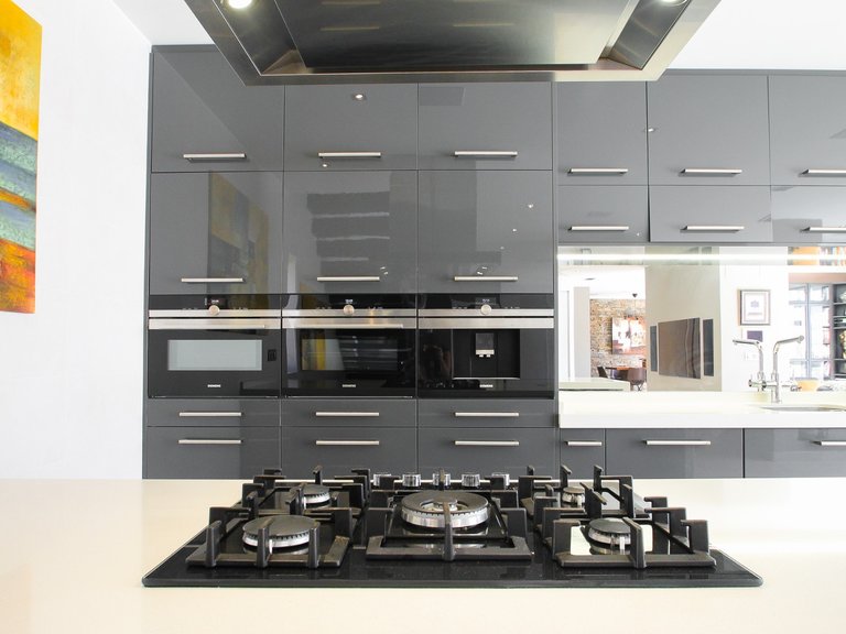 Villa for Sale in Costa Blanca Torrevieja, Alicante 30
