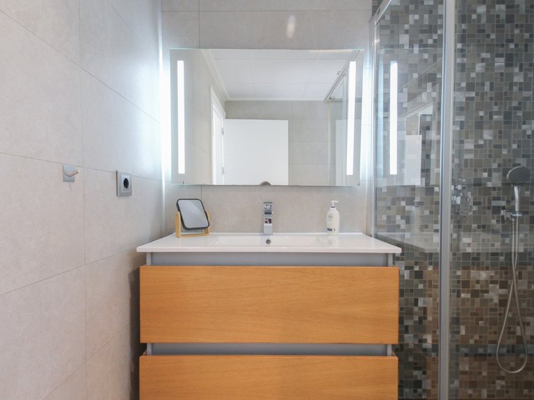 Villa for Sale in Costa Blanca Torrevieja, Alicante 41
