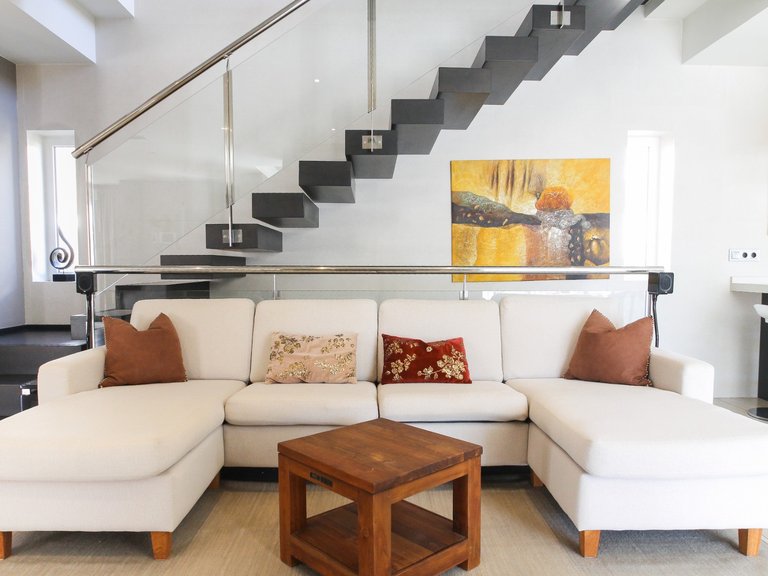 Villa for Sale in Costa Blanca Torrevieja, Alicante 24