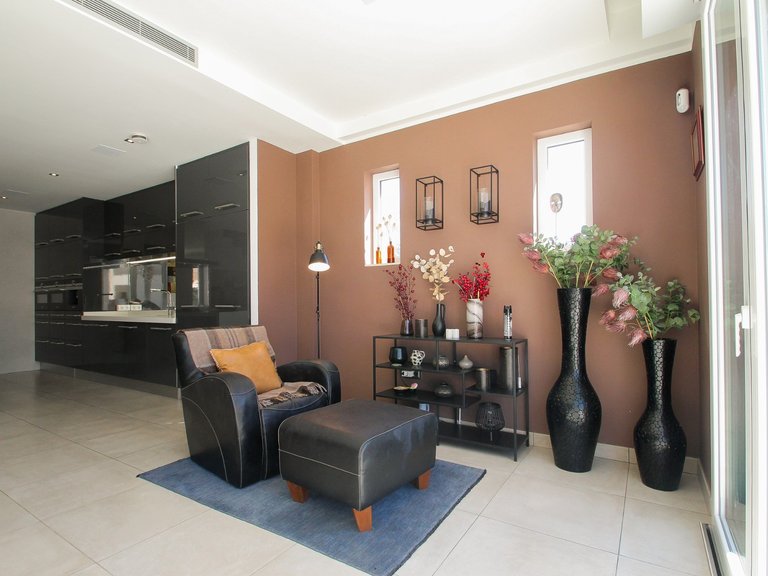 Villa for Sale in Costa Blanca Torrevieja, Alicante 23