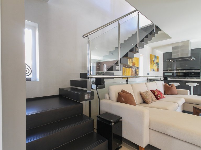 Villa for Sale in Costa Blanca Torrevieja, Alicante 25