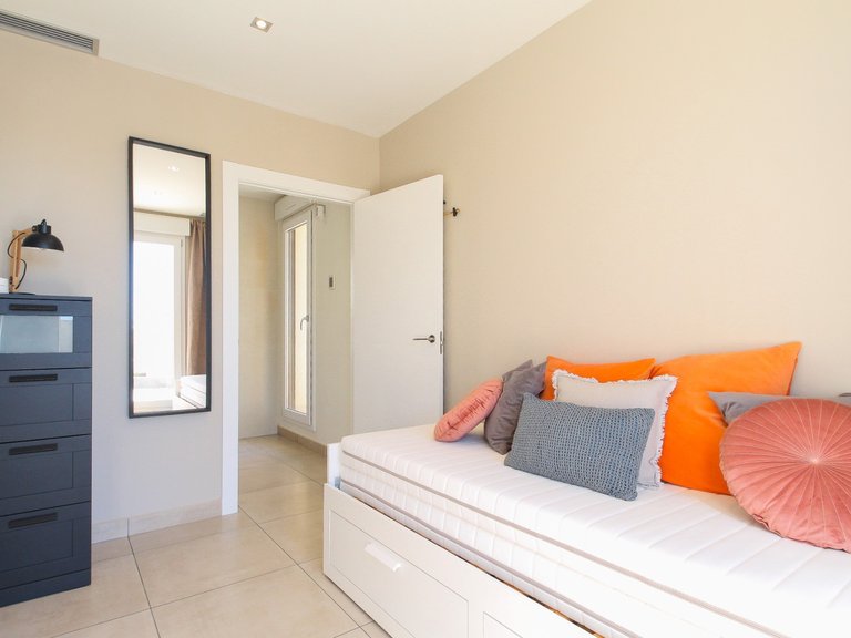 Villa for Sale in Costa Blanca Torrevieja, Alicante 43